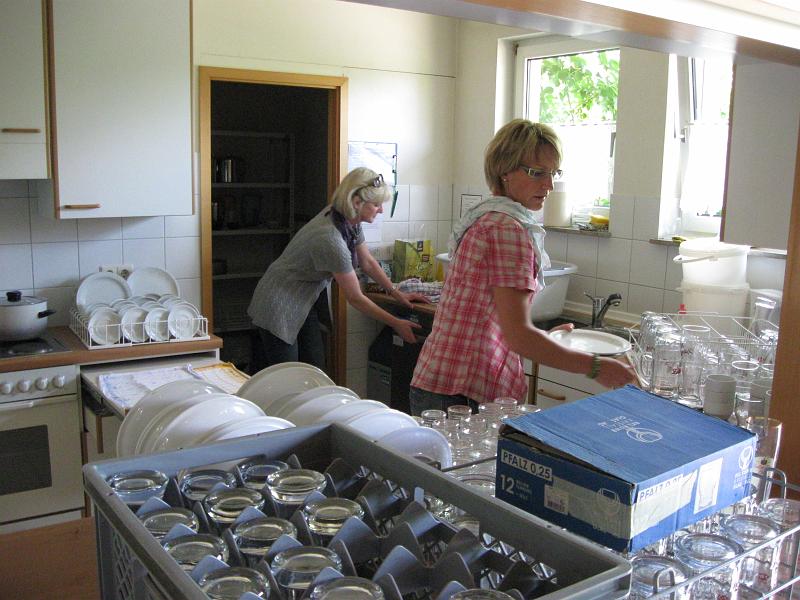 090628pfarrfest (36).jpg